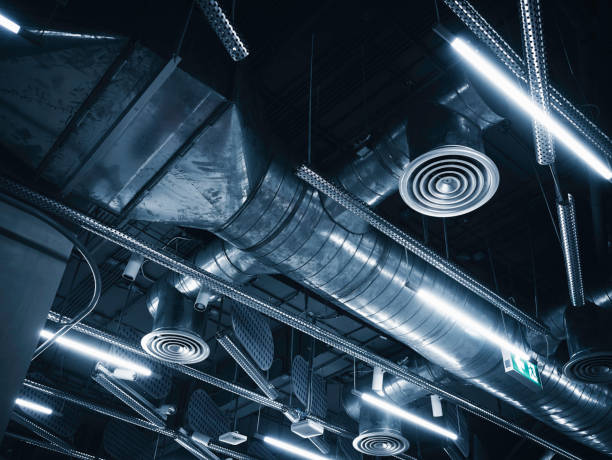 Best HVAC Software and Technology in St Joseph, IL