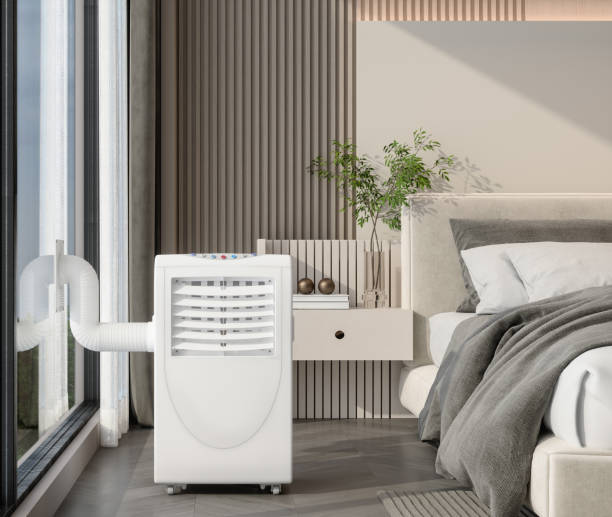 Professional HVAC in St Joseph, IL