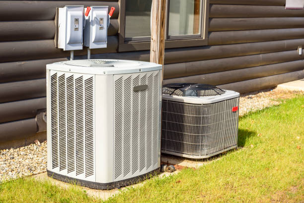 Best HVAC Supply and Distribution in St Joseph, IL